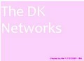The DK Networks image 3