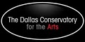 The Dallas Conservatory for the Arts logo