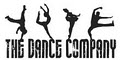 The Dance Company image 2