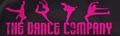 The Dance Company image 5
