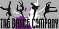 The Dance Company image 1