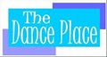 The Dance Place image 2