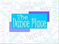 The Dance Place image 3