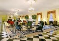 The Dearborn Inn, A Marriott Hotel image 7