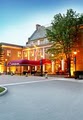 The Dearborn Inn, A Marriott Hotel image 10