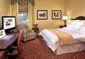 The Dearborn Inn, A Marriott Hotel image 1