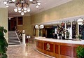 The Del Monte Lodge Renaissance Rochester Hotel & Spa image 2