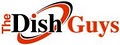 The Dish Guys, LLC logo