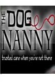 The Dog Nanny image 5