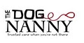 The Dog Nanny image 1