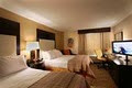 The DoubleTree Hotel Chattanooga image 3