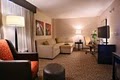The DoubleTree Hotel Chattanooga image 5