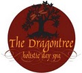 The Dragontree Spa image 2