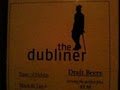 The Dubliner image 2