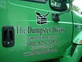 The Dumpster Divers image 3
