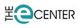 The E Center image 2
