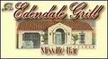 The Edendale Grill image 5