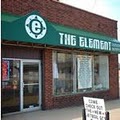 The Element Outdoor Outfitters image 1