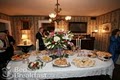 The Elms Bed And Breakfast image 4