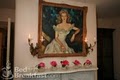 The Elms Bed And Breakfast image 9