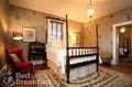 The Elms Bed And Breakfast image 1