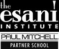 The Esani Institute - A Paul Mitchell School image 1