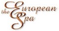 The European Spa image 1