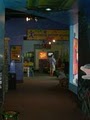 The Explorium of Lexington image 2