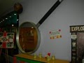 The Explorium of Lexington image 3