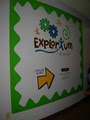 The Explorium of Lexington image 5