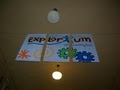 The Explorium of Lexington image 6