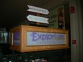 The Explorium of Lexington image 9