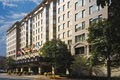 The Fairmont Washington, D.C. image 1