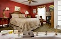 The Fairthorne Cottage Bed & Breakfast image 4