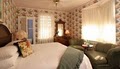The Fairthorne Cottage Bed & Breakfast image 8
