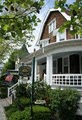 The Fairthorne Cottage Bed & Breakfast image 9