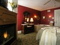The Fairthorne Cottage Bed & Breakfast image 10