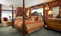 The Fairthorne Cottage Bed & Breakfast image 1
