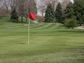 The Fairways of North Canton image 2