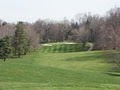 The Fairways of North Canton image 3