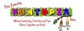 The Family Funtopia Inc image 2