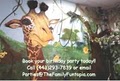 The Family Funtopia Inc image 3