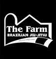 The Farm Brazilian Jiu Jitsu image 1