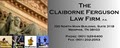 The Ferguson Law Firm, P.A. image 2