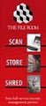 The File Room image 3