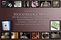 The Final Touch - Personalized Engraving & Jewelry in Woodbridge Center Mall NJ image 2