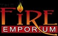 The Fire Emporium, Inc. image 10