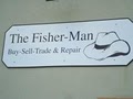 The Fisher-Man, Inc. image 1