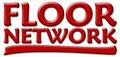 The Floor Network, LLC logo
