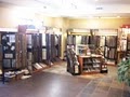 The Flooring Place image 3